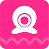 🔽 Эмодзи «Snezhana PRO» для Telegram