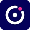 🔼 Эмодзи «Snezhana PRO» для Telegram