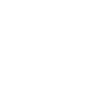 ❕ Эмодзи «White font» для Telegram