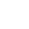 ❕ Эмодзи «White font» для Telegram