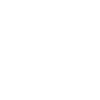 ❕ Эмодзи «White font» для Telegram