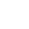 ❕ Эмодзи «White font» для Telegram