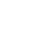 ❕ Эмодзи «White font» для Telegram