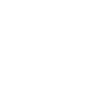 ❕ Эмодзи «White font» для Telegram