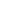 ❕ Эмодзи «White font» для Telegram