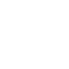 ❕ Эмодзи «White font» для Telegram