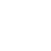 ❕ Эмодзи «White font» для Telegram