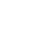 ❕ Эмодзи «White font» для Telegram