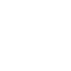 ❕ Эмодзи «White font» для Telegram