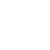 ❕ Эмодзи «White font» для Telegram
