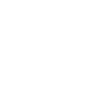 ❕ Эмодзи «White font» для Telegram