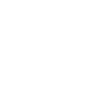 ❕ Эмодзи «White font» для Telegram