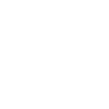 ❕ Эмодзи «White font» для Telegram
