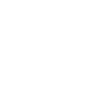 ❕ Эмодзи «White font» для Telegram
