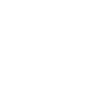 ❕ Эмодзи «White font» для Telegram
