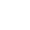 ❕ Эмодзи «White font» для Telegram