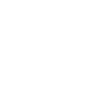 ❕ Эмодзи «White font» для Telegram
