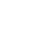 ❕ Эмодзи «White font» для Telegram