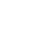 ❕ Эмодзи «White font» для Telegram