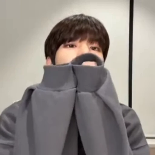 🌟 Стикер «seungmin» для Telegram