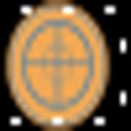 🙂 Эмодзи «Sniper - Team Fortress» для Telegram