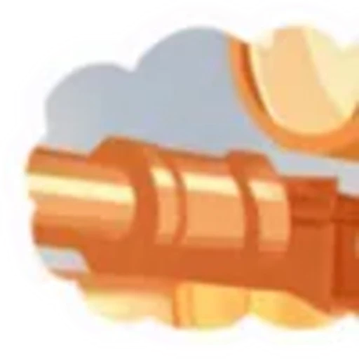 🙂 Эмодзи «Sniper - Team Fortress» для Telegram