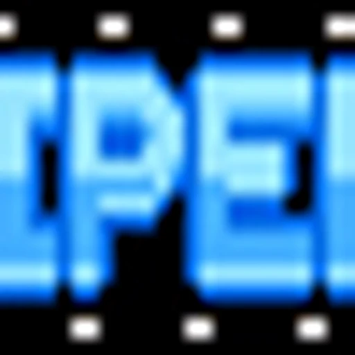 🙂 Эмодзи «Sniper - Team Fortress» для Telegram