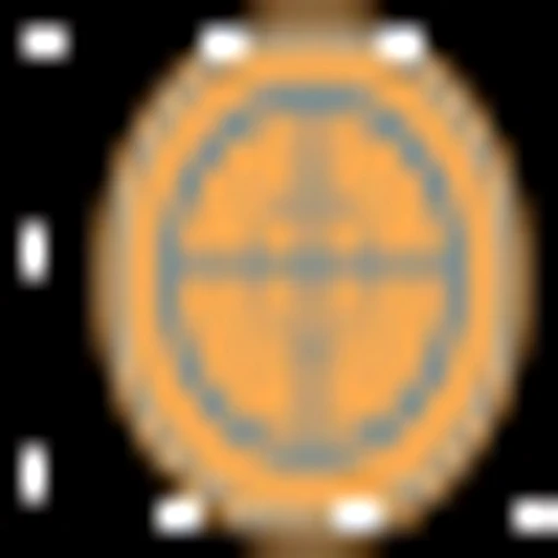 🙂 Эмодзи «Sniper - Team Fortress» для Telegram