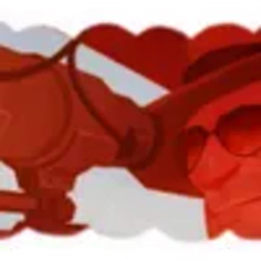 🙂 Эмодзи «Sniper - Team Fortress» для Telegram