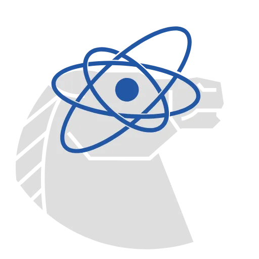 🐴 Эмодзи «Конкурс СНО» для Telegram