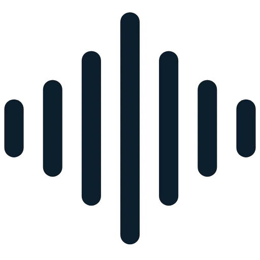 🔊 Эмодзи «Конкурс СНО» для Telegram