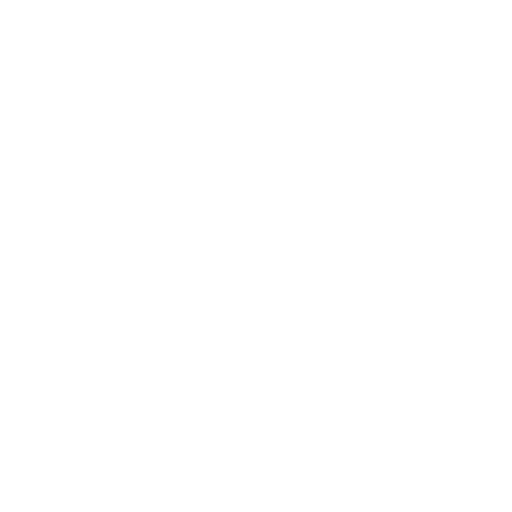 🚩 Эмодзи «Конкурс СНО» для Telegram
