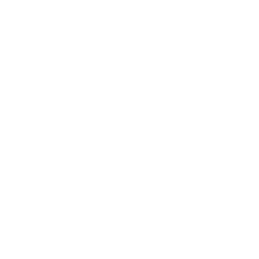 🔗 Эмодзи «Конкурс СНО» для Telegram
