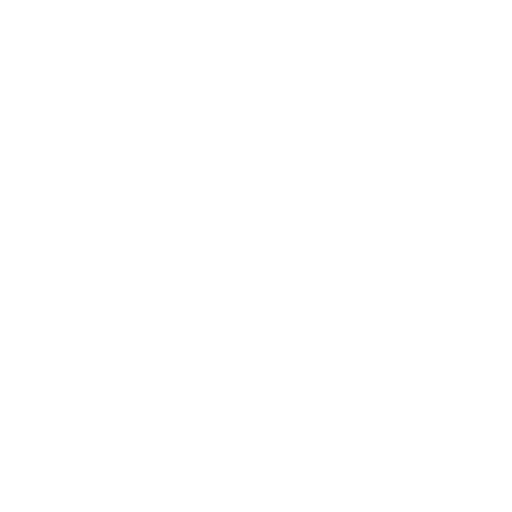 🏫 Эмодзи «Конкурс СНО» для Telegram