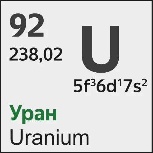 ⚗️ Эмодзи «Конкурс СНО» для Telegram