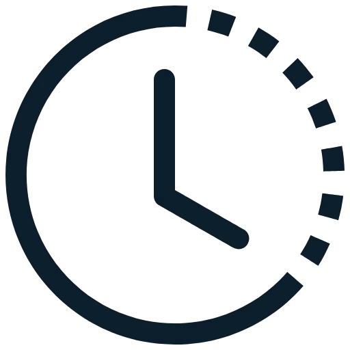 🕔 Эмодзи «Конкурс СНО» для Telegram