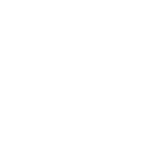 🔔 Эмодзи «Конкурс СНО» для Telegram