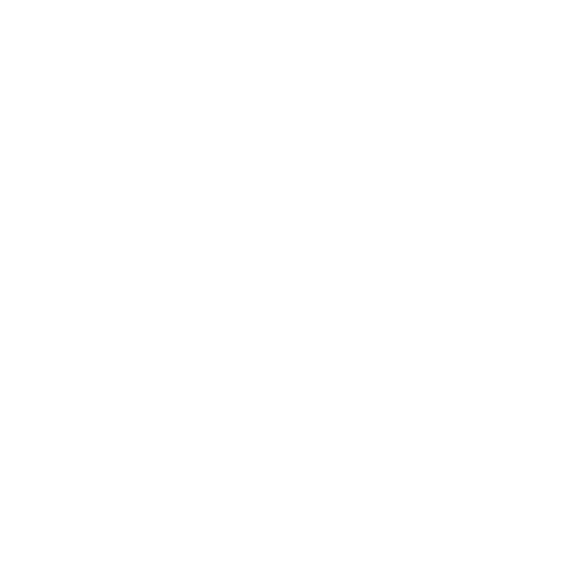🕘 Эмодзи «Конкурс СНО» для Telegram