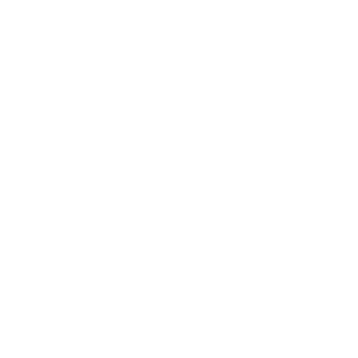 🔥 Эмодзи «Конкурс СНО» для Telegram