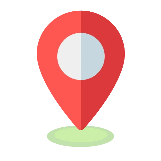 🗺 Эмодзи «Конкурс СНО» для Telegram