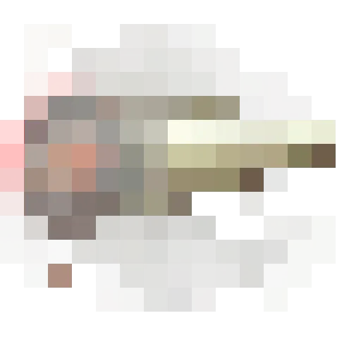 💎 Эмодзи «Snoop Cigar» для Telegram