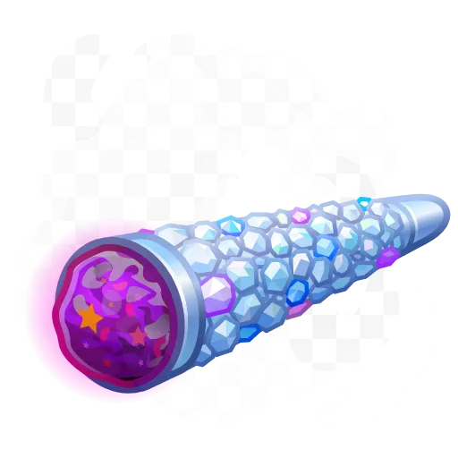 💎 Эмодзи «Snoop Cigar» для Telegram