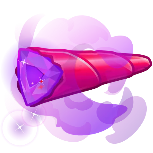 💎 Эмодзи «Snoop Cigar» для Telegram