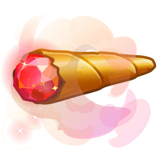 💎 Эмодзи «Snoop Cigar» для Telegram