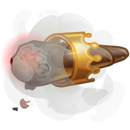 Стикерпак Snoops Cigars для Telegram