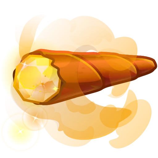 🎁 Эмодзи «Snoops Cigars» для Telegram