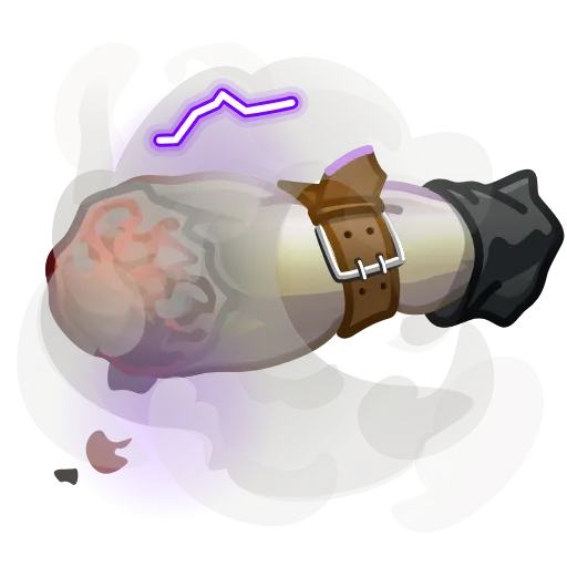 🎁 Эмодзи «Snoops Cigars» для Telegram