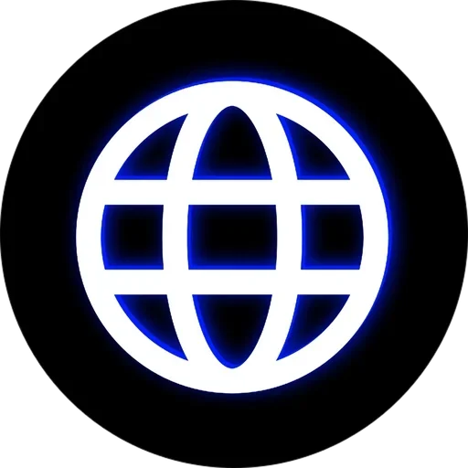 💙 Стикер «snorovka» для Telegram