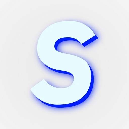 💙 Стикер «snorovka» для Telegram
