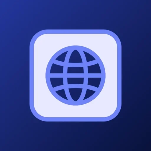 💙 Стикер «snorovka» для Telegram